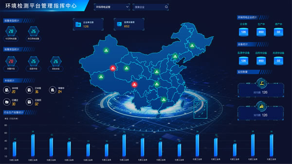 2b40187d69300d0140d59354b7f4ca7.jpg 2b40187d69300d0140d59354b7f4ca7.jpg