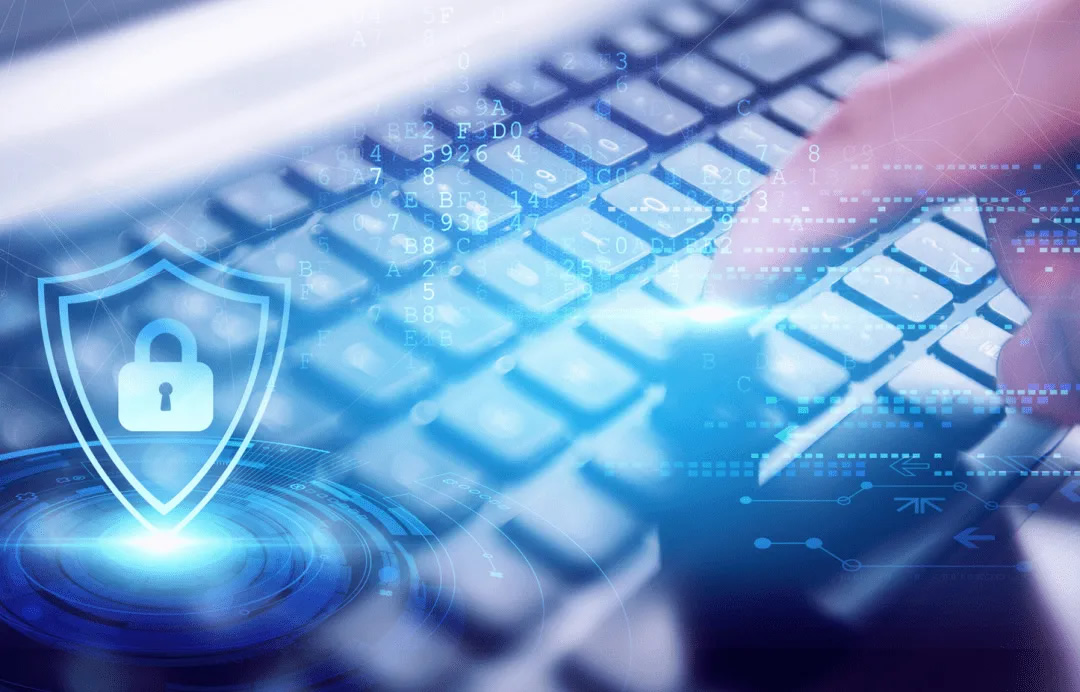 企业工况监管云平台（智慧环保监管系统）