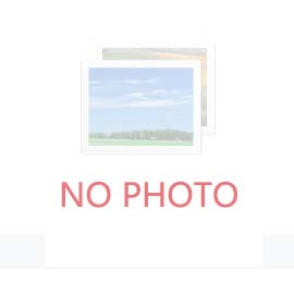 江苏推进绿色石化和新材料产业集群建设